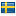 storiesforyourscreen.com server is located in Sweden
